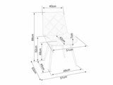 Silla 597844