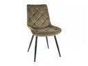 Silla Fabor
