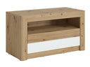 Mueble TV Cantae
