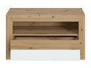 Mueble TV Cantae