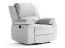 Sillón reclinable Donio