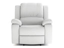 Sillón reclinable Donio