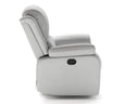 Sillón reclinable Donio