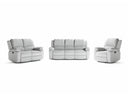 Sillón reclinable Donio