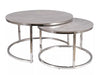 Conjunto mesa de centro 577662