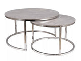 Conjunto mesa de centro 577662
