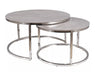 Conjunto mesa de centro 577662