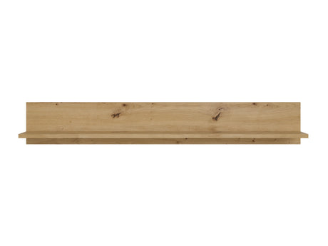 Estantería de pared 597925