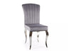 Silla 597949