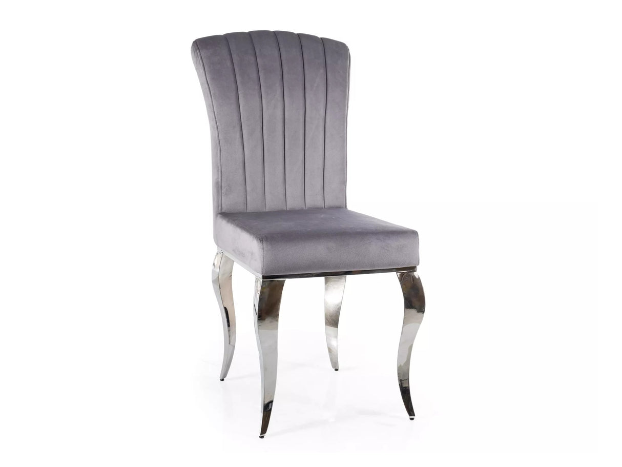 Silla 597949