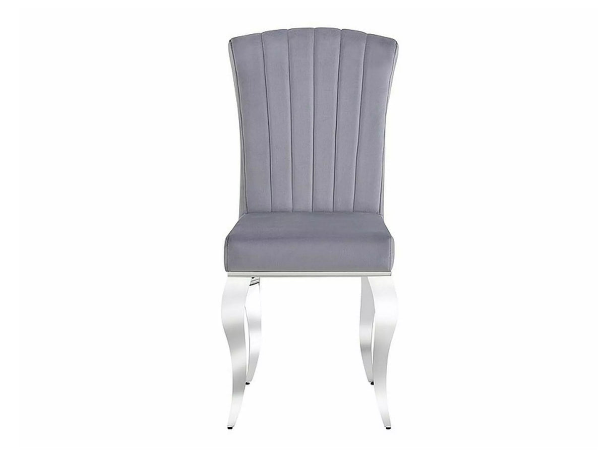 Silla 597949