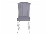 Silla 597949