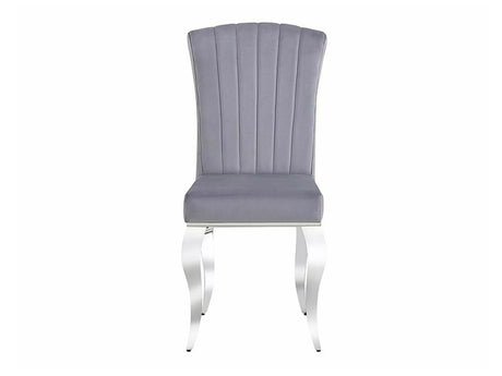 Silla 597949