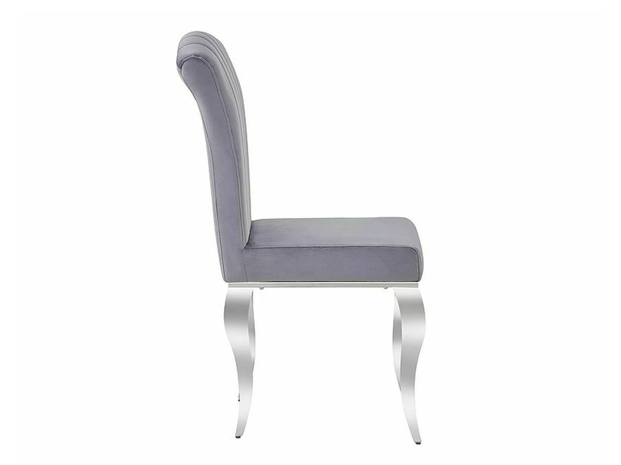 Silla 597949