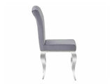 Silla 597949