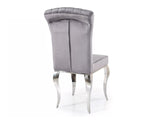 Silla 597949