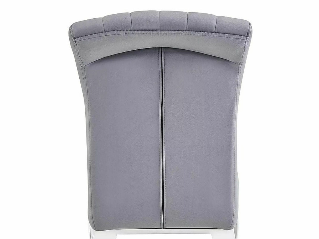 Silla 597949