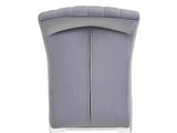Silla 597949