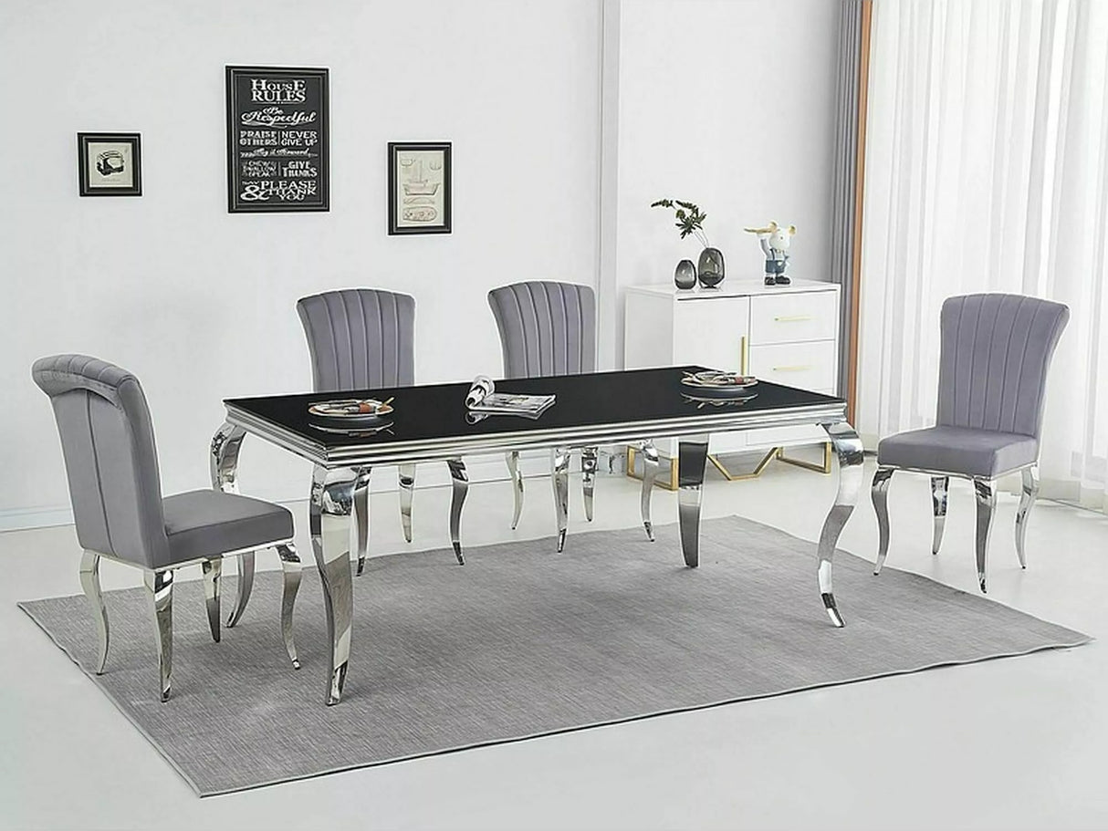 Silla 597949