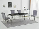Silla 597949