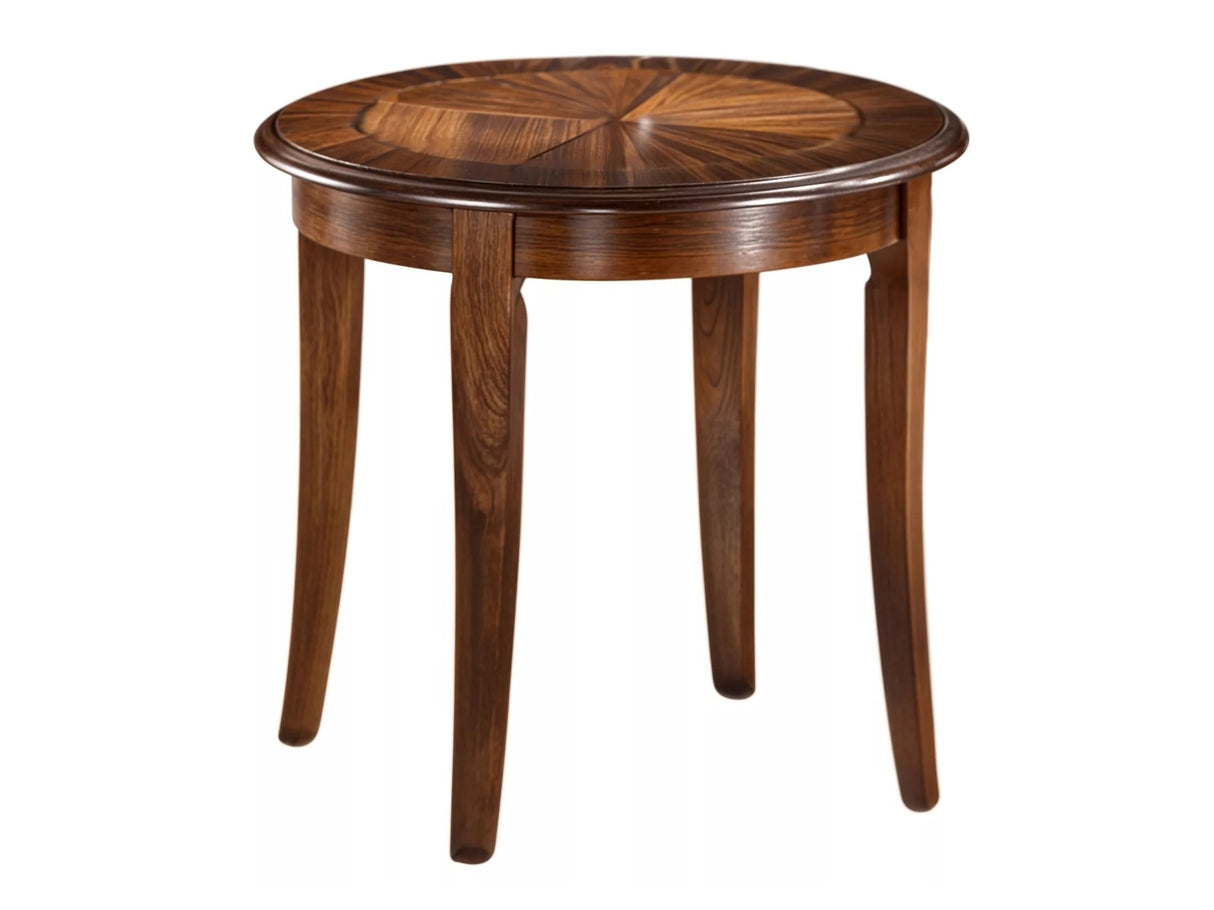 Mesa de centro 597950