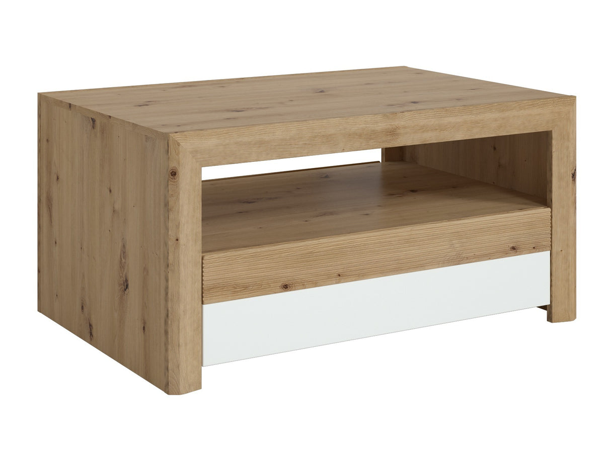 Mesa de centro 597957