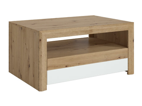 Mesa de centro 597957