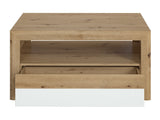 Mesa de centro 597957
