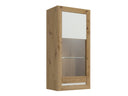 Armario de pared Venlire 117