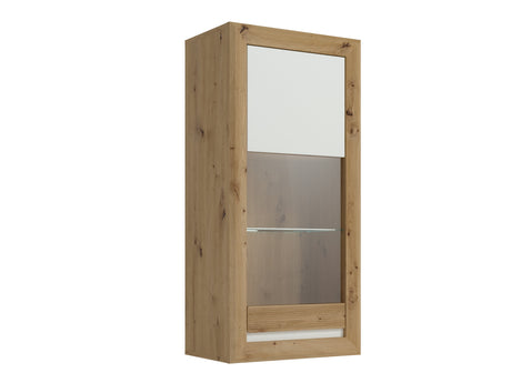 Armario de pared 598001
