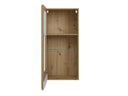 Armario de pared Venlire 117