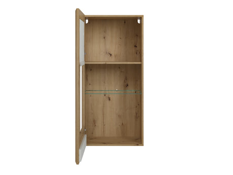 Armario de pared 598001
