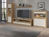 Conjunto de salón 598037