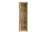 Conjunto de salón 598037