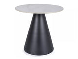 Mesa de centro 598060