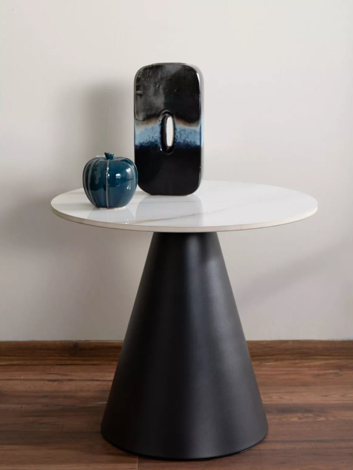 Mesa de centro 598060