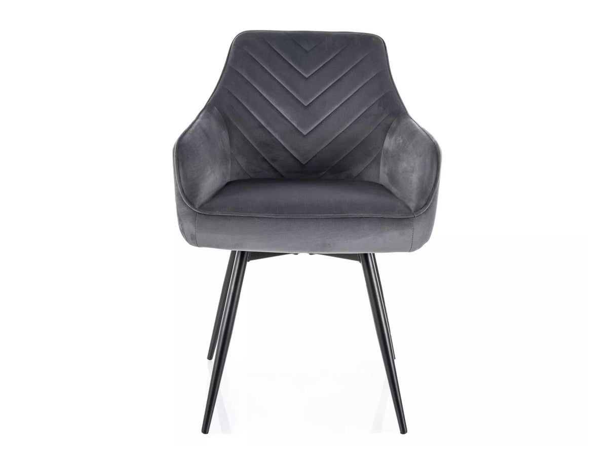 Silla 598061
