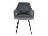 Silla 598061