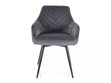 Silla 598061