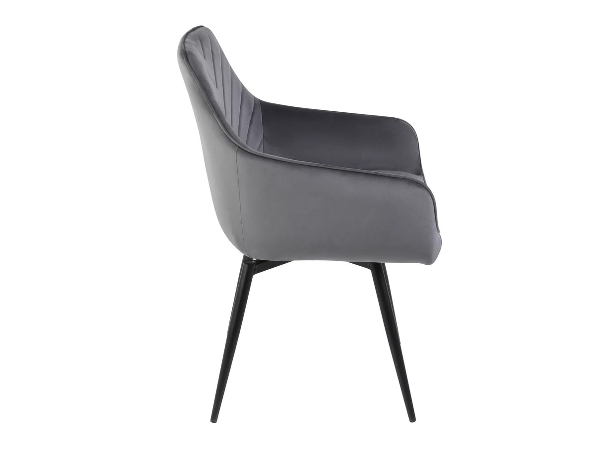 Silla 598061