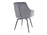 Silla 598061