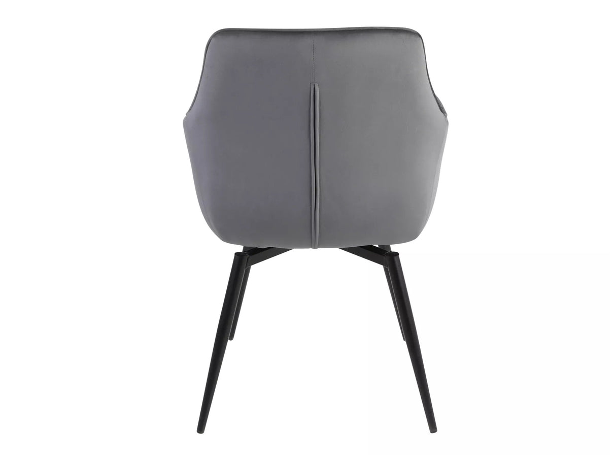Silla 598061