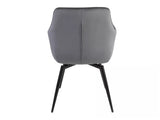Silla 598061