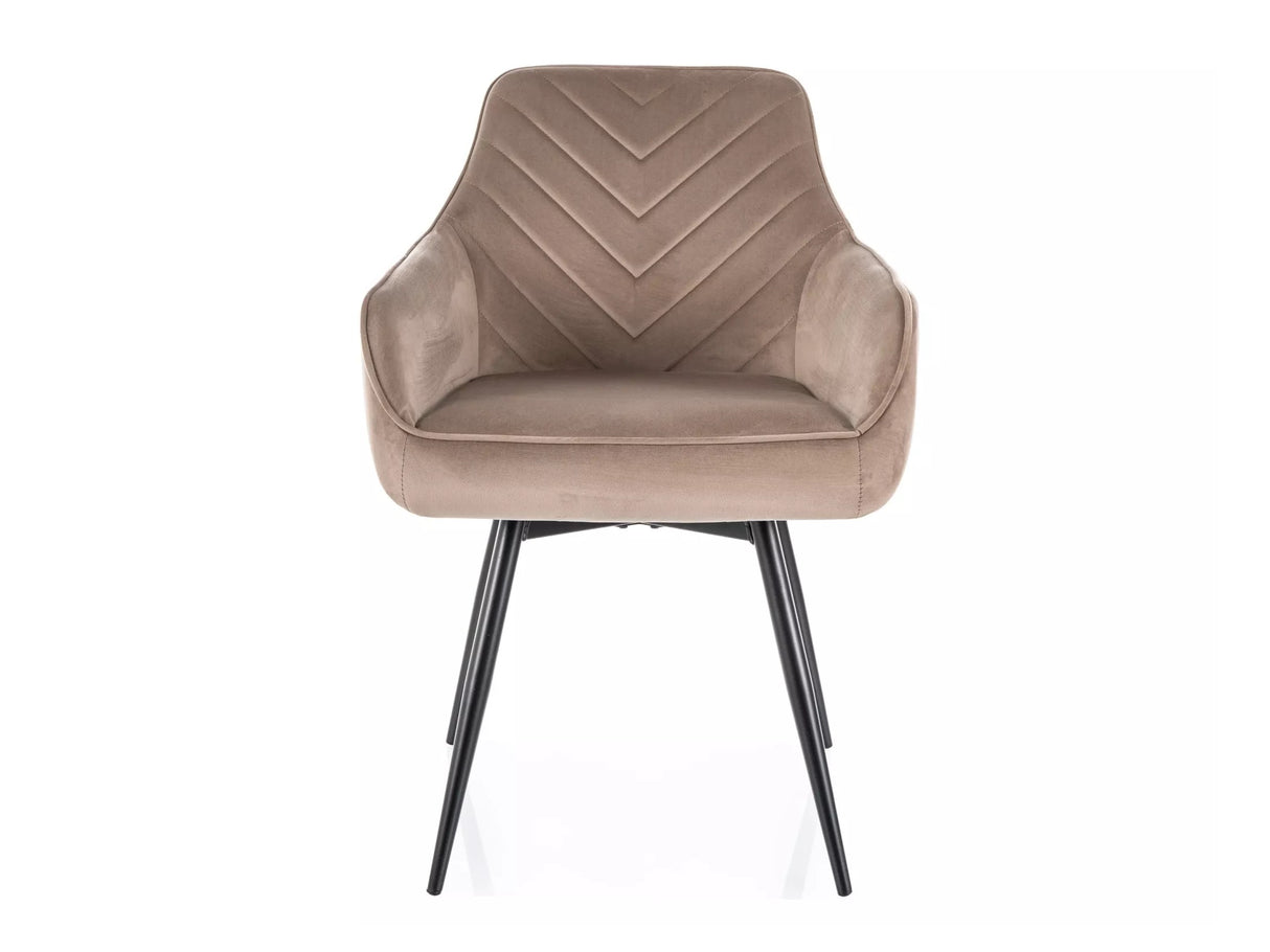 Silla 598061