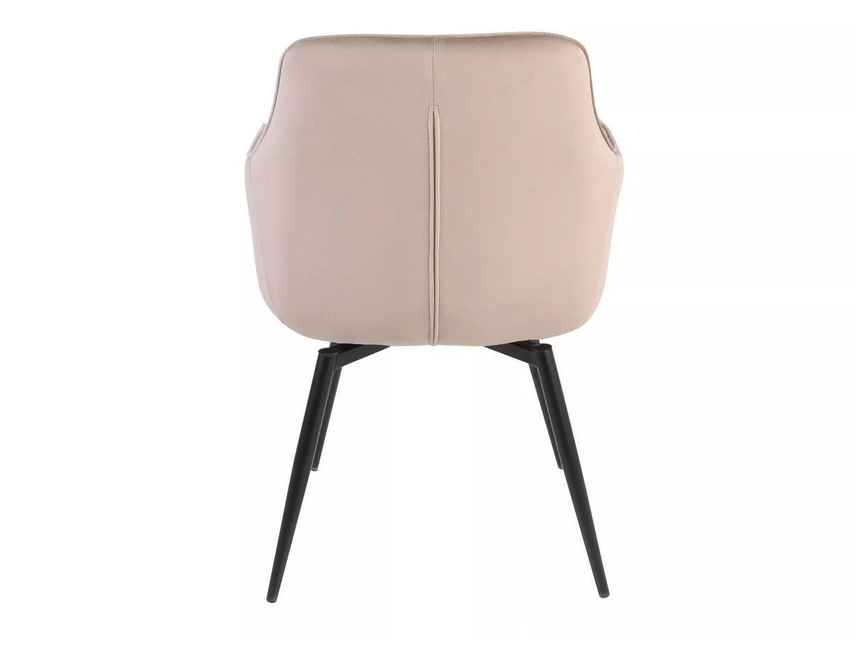 Silla 598061