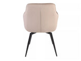 Silla 598061