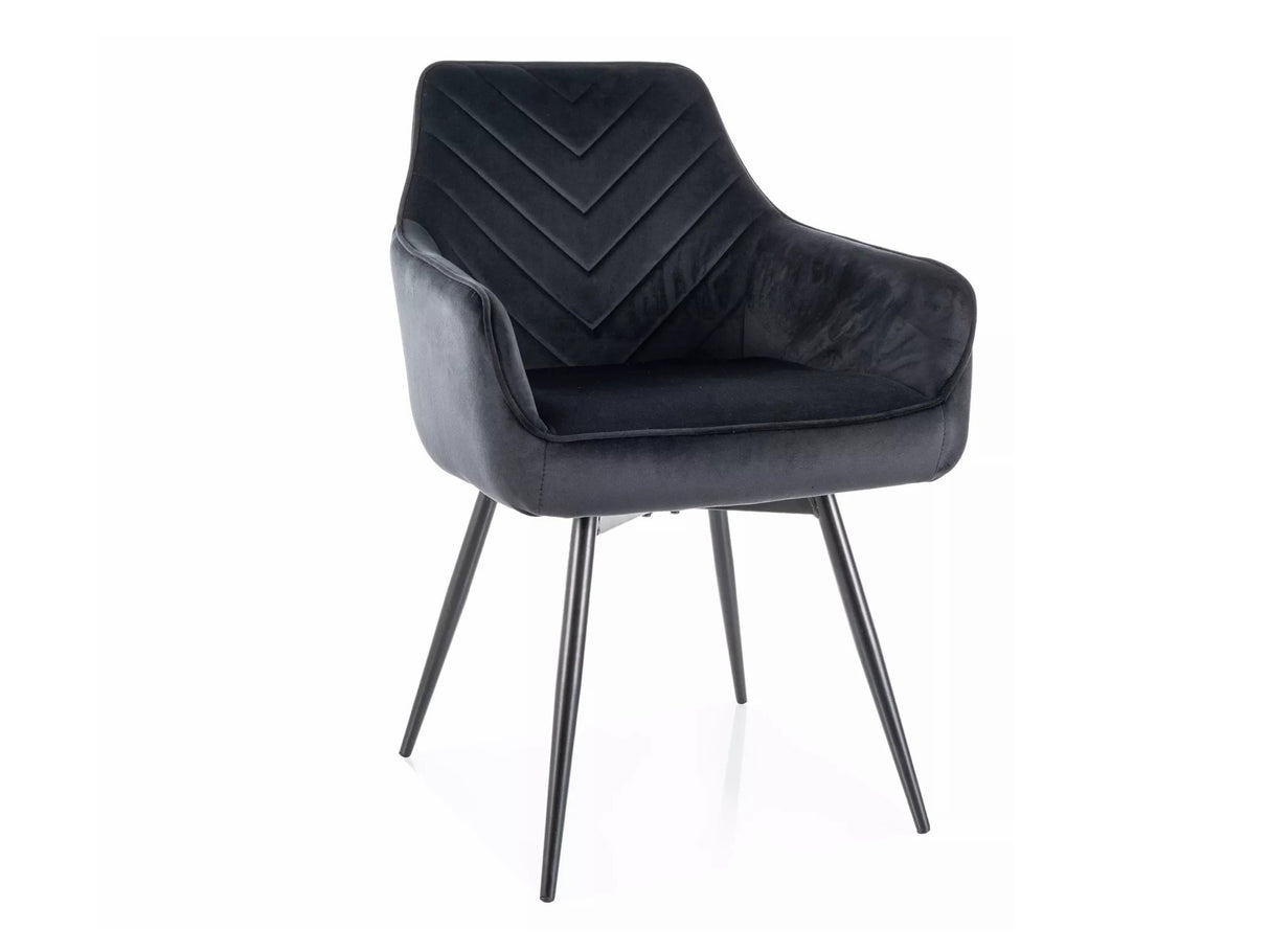 Silla 598061