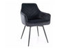 Silla 598061