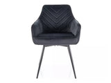 Silla 598061