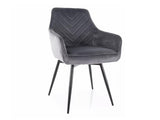 Silla 598061